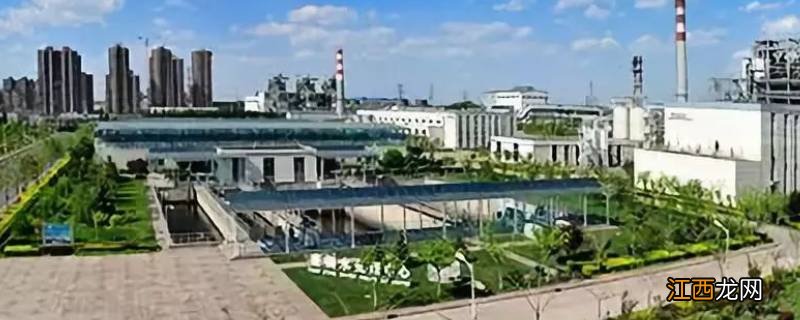 河钢是哪个钢厂