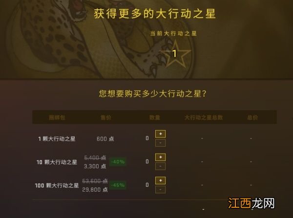 csgo秋收农场攻略大全，csgo合作精英秋收农场攻略汇总[多图]