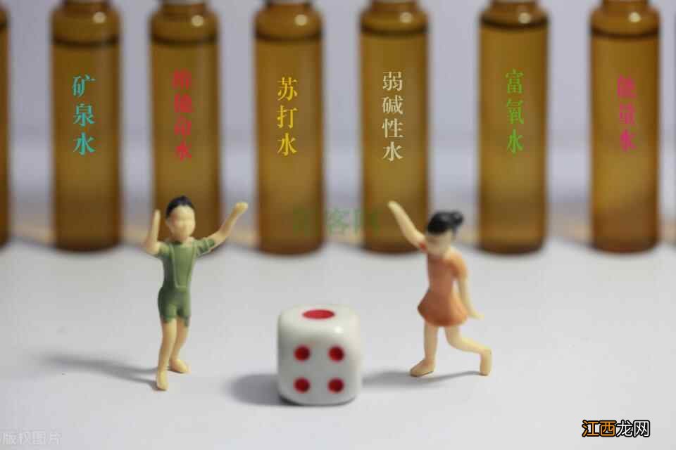 养生每日八杯水，到底怎么喝水最健康，你真的了解吗？