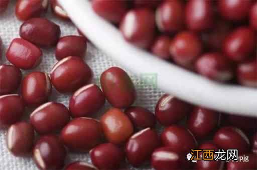 建议收藏  科普｜21种五谷杂粮营养价值