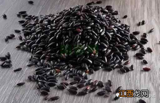 建议收藏  科普｜21种五谷杂粮营养价值