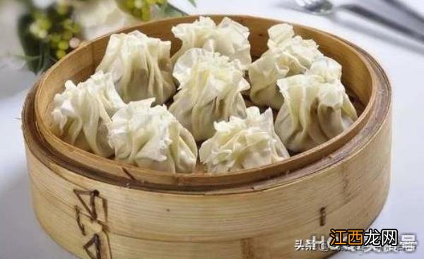 武汉用糯米制作的美食有哪些？ 用糯米做超级好吃的美食