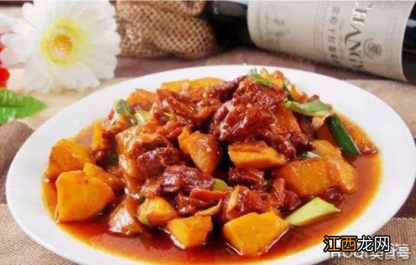 为什么感觉别人家的饭好吃？ 为什么总感觉别人家的饭好吃