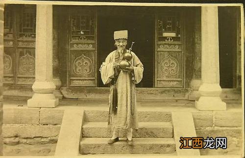 9种身上有灵性的征兆 如何确定身边有鬼，有鬼跟着的症状