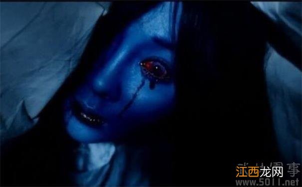 9种身上有灵性的征兆 如何确定身边有鬼，有鬼跟着的症状