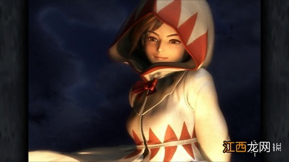 最终幻想10剧情解析 最终幻想10好玩吗