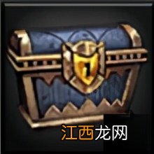 列王的纷争国际版官网 列王的纷争官网下载