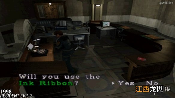 生化危机6存档位置steam 生化危机6存档在哪里