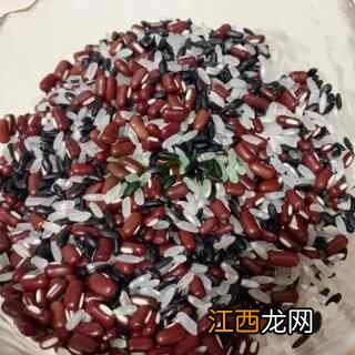 最详细的我的健身养生餐的做法，再学不会我也没办法了