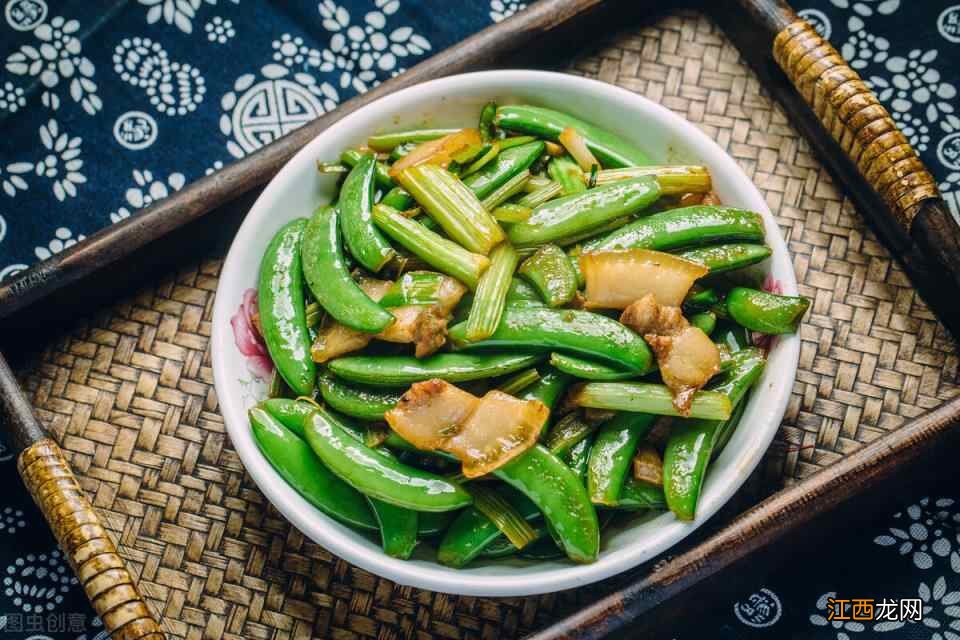 健康的饭应该怎么吃?最佳膳食结构的养生方法来了