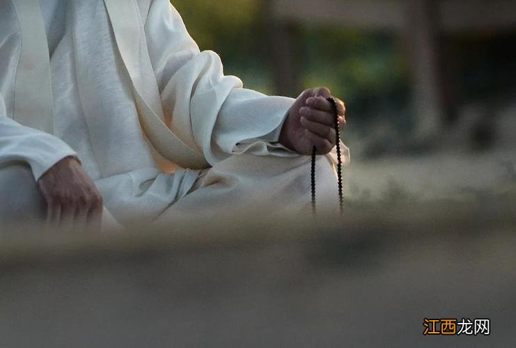 佛说胡思乱想的人怎么办 夫妻老是吵架佛法解决，长期生活在吵架的家庭