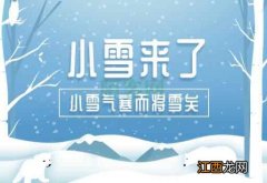 今日小雪｜来武威，滑雪，温泉由你选！