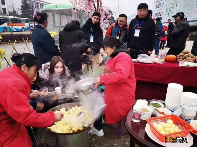 黄陂家门口也将能滑雪沐汤！这家景区秘密筹备的滑雪场和养生汤泉即将开业！