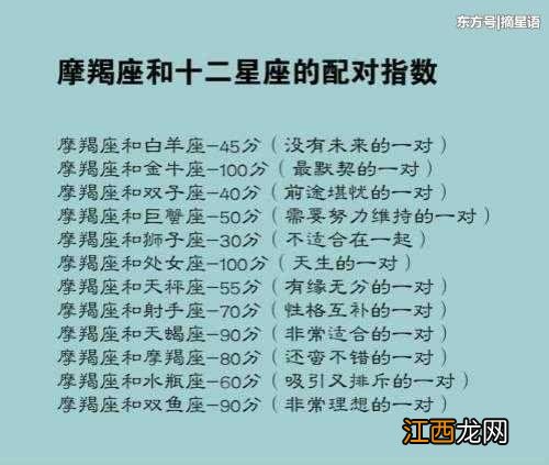 默默喜欢狮子女的星座 女狮子座和什么座最配对，能让男人收心的星座女