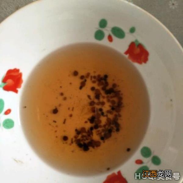 番茄番茄丸子 番茄丸子