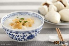 哪些食物是含糖量较高的？ 查询食物含糖量的app