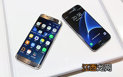 三星Galaxy S7edge评测：一切都很完美