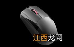 win10系统开始菜单文件夹无法删除的解决教程