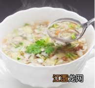 菜根的妙用