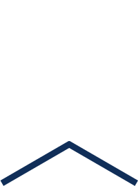 可可豆是如何变成巧克力的？