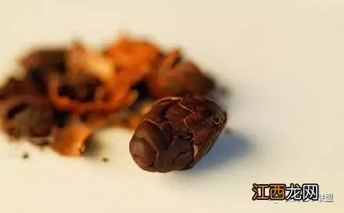 可可豆是如何变成巧克力的？