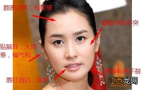 一个家旺不旺看厨房 家里什么方位旺儿子，从阴宅看发儿发女