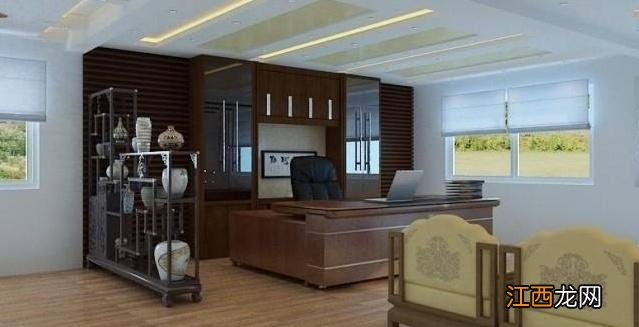 农村住房风水八大禁忌 家里开偏门有什么禁忌,关于大门的风水注意