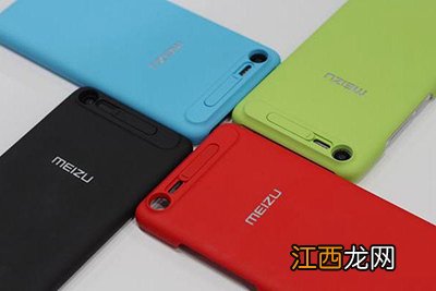 魅蓝E2首发评测：颜值与性价比并存