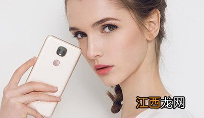 乐Pro3双摄AI版和乐max2哪个好？