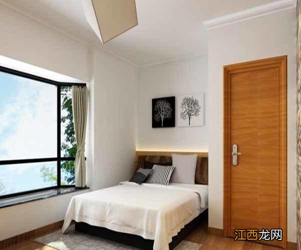 夫妻主卧在西北角好吗 家里西北方位是卧室好吗，房子西南缺角一定会出问题吗