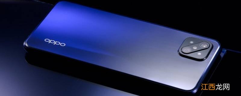 pdam10是oppo什么型号