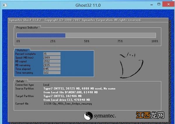 电脑重装Win7系统后反而很卡怎么办