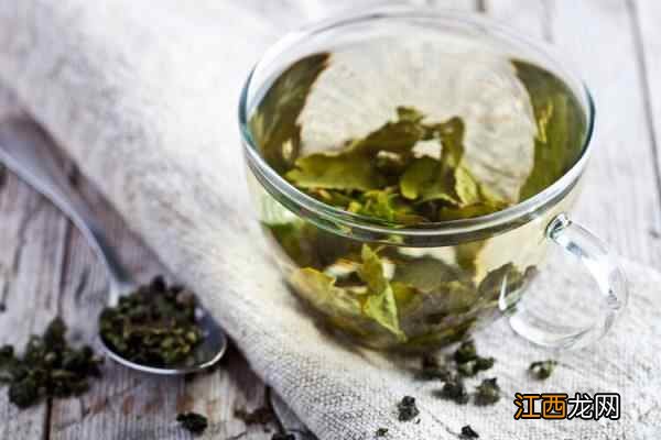 喝茶不养生，还可能致癌？50万中国人研究：喝茶与多种癌症相关