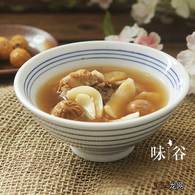 饮食疗法降血糖，远离“三高”！