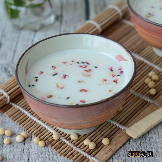 天气寒冷，胃寒严重，怎么办？