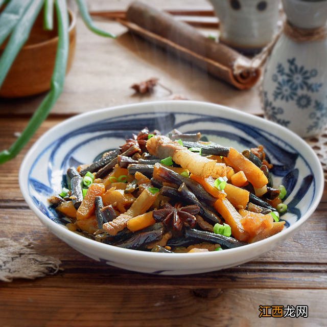 治疗高血脂的食物有哪些?