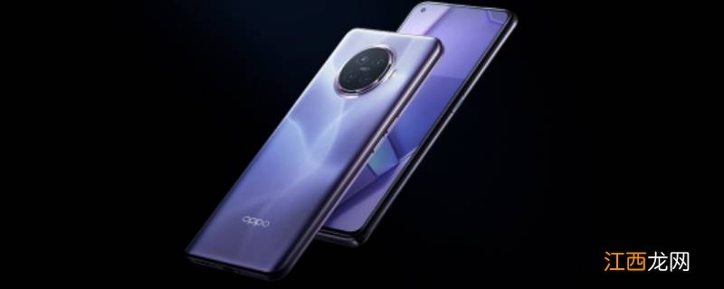 oppor15hd在哪里关闭