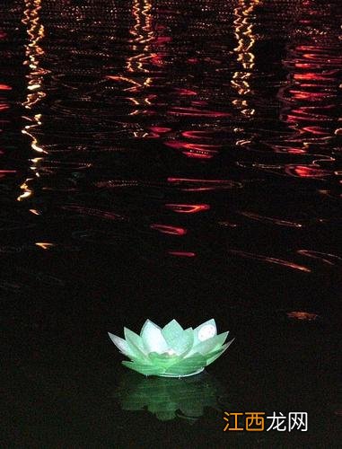 房子里有鬼的征兆 容易招鬼的生日，最不吉利的出生日期