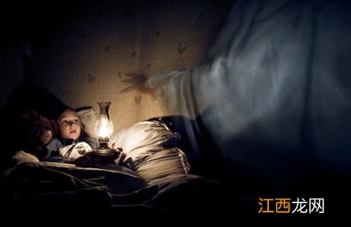 和尚长期禁欲身体没事吗 寺庙晚上都是鬼，97年观音显灵真实事件