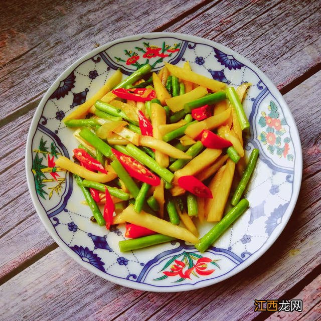 暖胃饮食从现在开始！