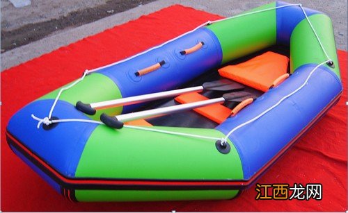 救生衣和救生圈哪个好