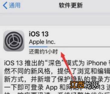 苹果手机无法完成触控id设置怎么办