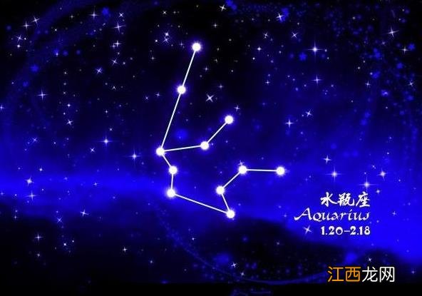 2021年水瓶星座运每月运势 水瓶座2021年运势第一星座网，水瓶座未来十年的运势