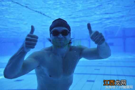 不想被“中年危机”困住，男人记住养生9件事