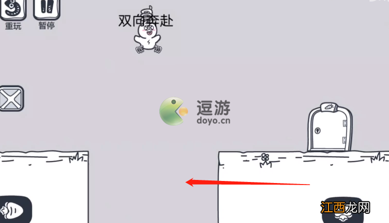 动物园大冒险第七关通关攻略