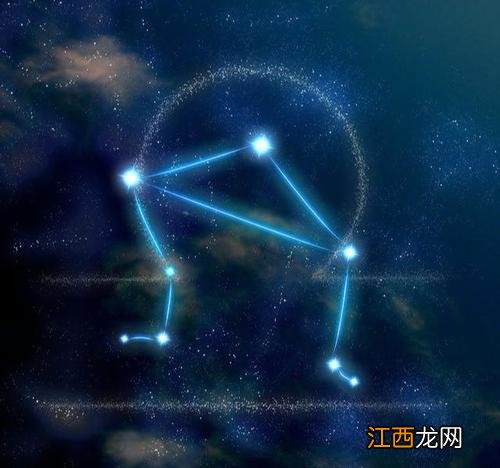 天秤座适合创业还是上班 哪个生肖的天秤座好，天秤座女配什么星座男