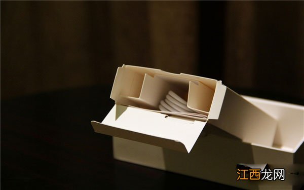 小米5X金色真机开箱图赏