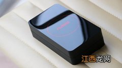 nubia Z11手机开箱实拍：无边框更显眼