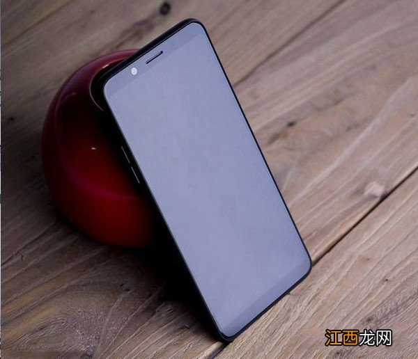 OPPO A73怎么样？OPPO A73详细参数配置评测