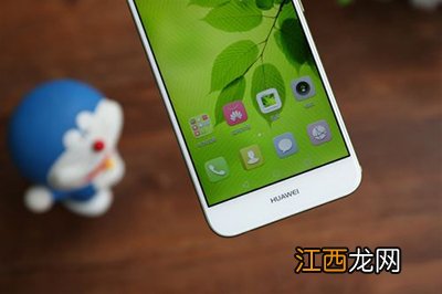 华为nova2怎么样？史上最全面的华为nova2上手评测